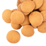 Nabisco Nilla Wafer Cookies 2 lb. Bag - 2/Case
