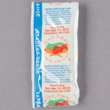 Tartar Sauce 9 Gram Portion Packets - 200/Case