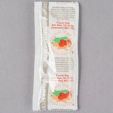 12 Gram Italian Dressing Portion Packets - 200/Case