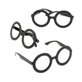 Wizard Glasses - 12 Pc.