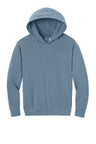 Comfort Colors® Youth Lightweight Hooded Sweatshirt