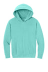 Comfort Colors® Youth Lightweight Hooded Sweatshirt