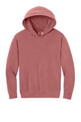Comfort Colors® Youth Lightweight Hooded Sweatshirt
