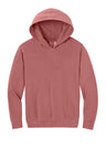 Comfort Colors® Youth Lightweight Hooded Sweatshirt