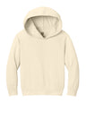 Comfort Colors® Youth Lightweight Hooded Sweatshirt