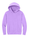 Comfort Colors® Youth Lightweight Hooded Sweatshirt