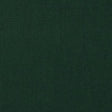 Hunter Green Poly Cotton Twill Fabric