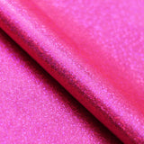 Matrix Twinkle Nylon Spandex Hologram Fabric - Assorted Colors, Solid, 57/58" Width (1 Yard)