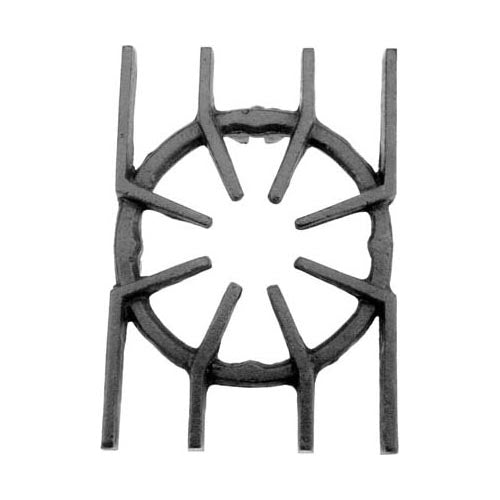 FMP Spider Grate (#978)