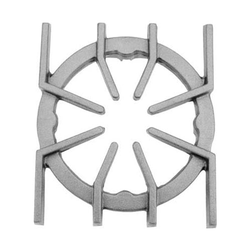 FMP Spider Grate (#988)