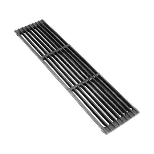 FMP 9-Bar Top Grate 5" x 21"