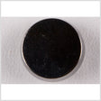 Gunmetal Metal Button - 54L/34mm