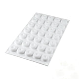 Silikomart 'Micro Savarin 5' Silicone Mold, 0.17 oz. (5 ml)