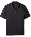 Dri Fit Performance Short Sleeve Polo Shirt