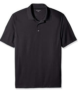 Dri Fit Performance Short Sleeve Polo Shirt