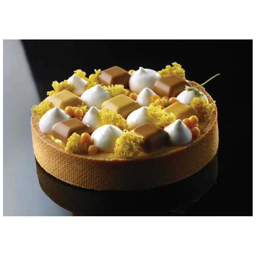 Silikomart "Mini Pearl" Baking and Freezing Mold