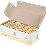 Nabisco Lorna Doone 1 oz. Shortbread Cookie Snack Pack - 120/Case