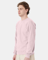 HANES® Ecosmart Crewneck Sweatshirt