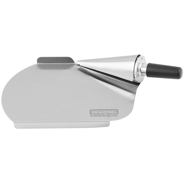Waring CAC121S Small Waffle Cone Rolling and Forming Tool