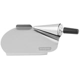 Waring CAC121S Small Waffle Cone Rolling and Forming Tool