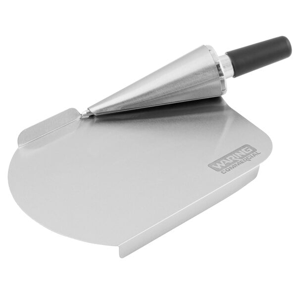 Waring CAC121S Small Waffle Cone Rolling and Forming Tool