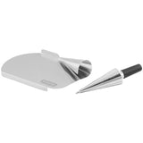 Waring CAC121S Small Waffle Cone Rolling and Forming Tool