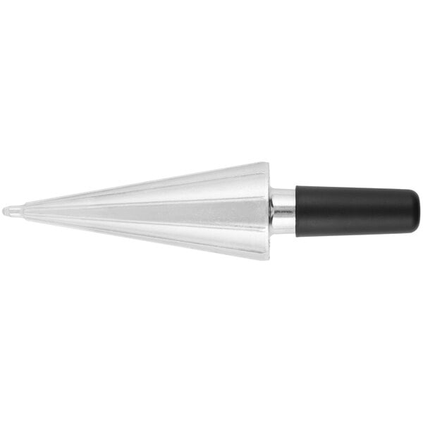 Waring CAC121S Small Waffle Cone Rolling and Forming Tool
