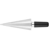 Waring CAC121S Small Waffle Cone Rolling and Forming Tool
