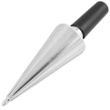 Waring CAC121S Small Waffle Cone Rolling and Forming Tool