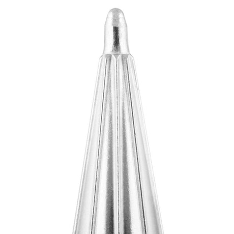 Waring CAC121S Small Waffle Cone Rolling and Forming Tool