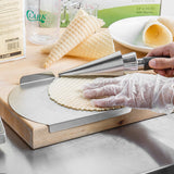 Waring CAC121S Small Waffle Cone Rolling and Forming Tool