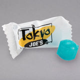 Customizable Ice Crystals with Clear Wrapper - 3,000/Case