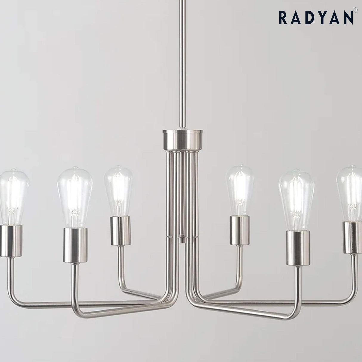 Velvet Plush Bean Bag Sofa Chair Navy Blue Soft Seating for Kids and Adults 27x32 Inch