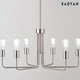 Velvet Plush Bean Bag Sofa Chair Navy Blue Soft Seating for Kids and Adults 27x32 Inch