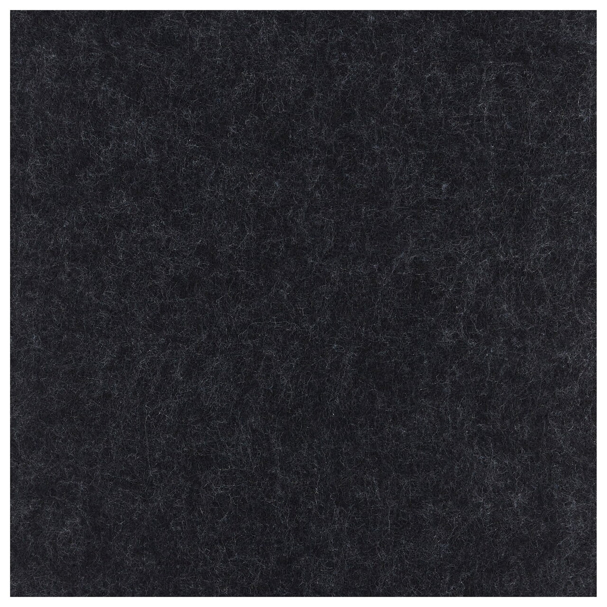 Parker Baby Nursery Laundry Hamper - Large Felt Storage Basket and Baby Hamper for Nursery (Gray)