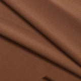 0.5m/1m/2m Four Sided Stretch Knitted Milk Silk Fabric for Sewing Dress Dance Costumes Party Decorations DIY Clothing Fabrics