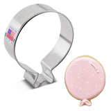 Ann Clark Balloon Cookie Cutter