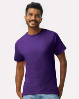 Gildan® Ultra Cotton Short Sleeve Crewneck T-Shirt