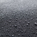 1 Yarda de Lona Impermeable 100% Poliéster para Tiendas, Lonas y Cubiertas 60 Pulgadas de Ancho