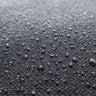 1 Yard Waterproof Canvas 100% Polyester Fabric for Tents Tarps Covers 60 Inch Width