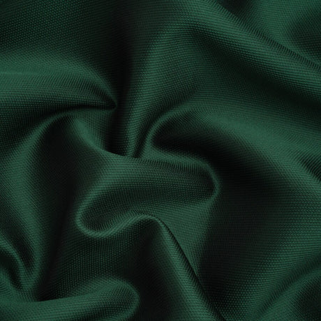 1 Yard Mikado Satin 100 Percent Polyester Weave for Bridal Gowns Evening Dresses 58/60 Inch Width