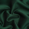 1 Yard Mikado Satin 100 Percent Polyester Weave for Bridal Gowns Evening Dresses 58/60 Inch Width