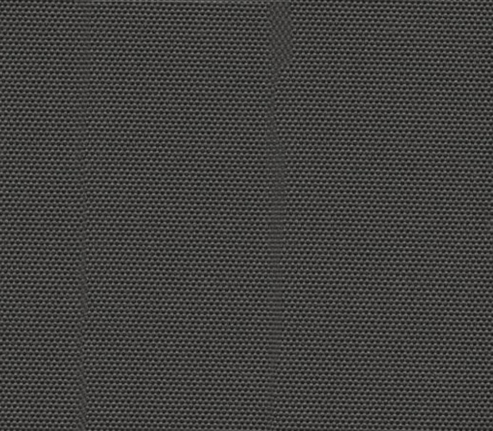 1 Yard Waterproof Canvas 100% Polyester Fabric for Tents Tarps Covers 60 Inch Width