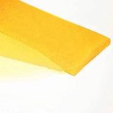 Tulle Glitter Fabric Sparkle Mesh for Wedding Costumes 54 Inch Width 100% Polyester