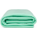 1 Yard Premium 100% Acrylic Felt Fabric 72 Inch Width for Crafts & DIY Projects