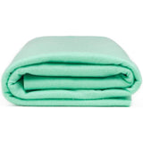 1 Yard Premium 100% Acrylic Felt Fabric 72 Inch Width for Crafts & DIY Projects