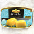 Rehmat-E-Shereen Kesar Pak 1 Lb