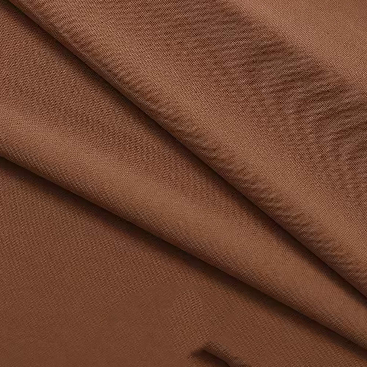 0.5m/1m/2m Four Sided Stretch Knitted Milk Silk Fabric for Sewing Dress Dance Costumes Party Decorations DIY Clothing Fabrics