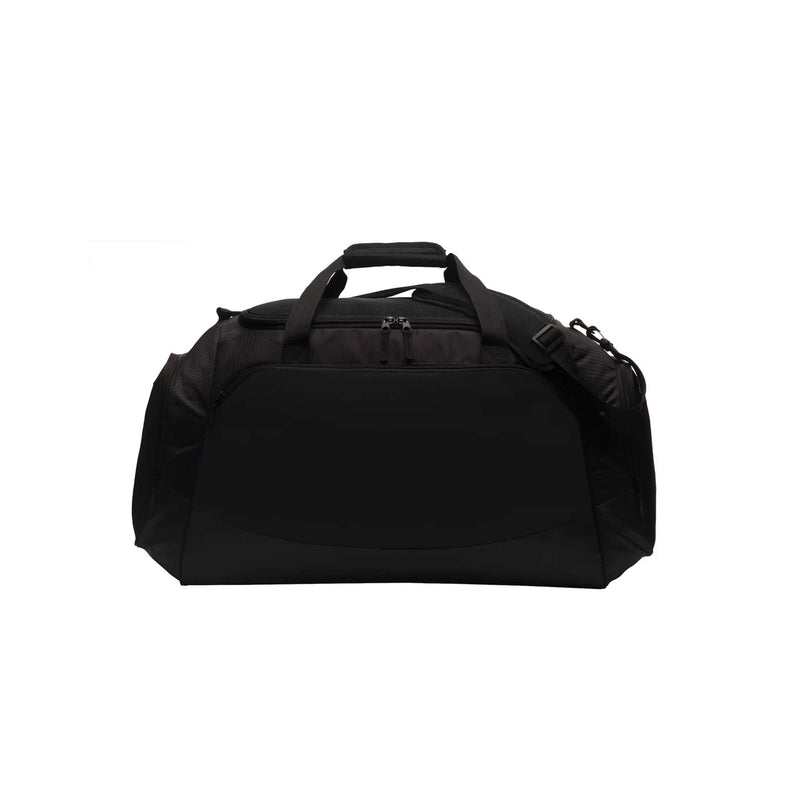 Port Authority® Large Active Duffel