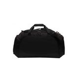 Port Authority® Large Active Duffel